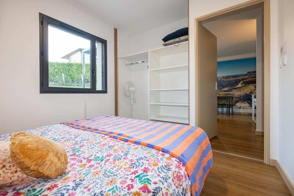 L'Escapade Dauphinoise, Gite 2 Chambres Avec Terrasse Et Clim Beaucroissant Kültér fotó